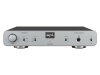 SPL Phonitor se + DAC 768xs - Silver