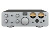SPL Phonitor xe - Silver