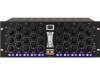 SPL PQ - Mastering Equalizer Black