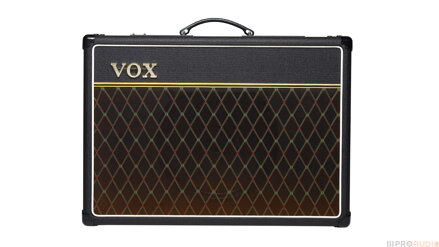 VOX AC15C1X