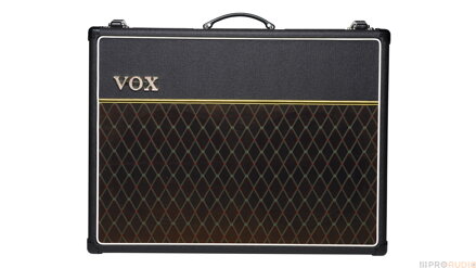 VOX AC30C2