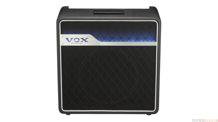 VOX MVX150C1