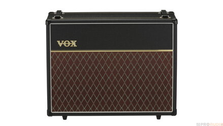 VOX V212C