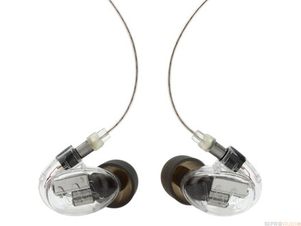 Westone Pro X50