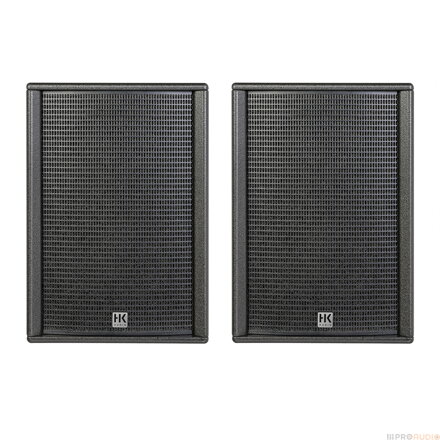 HK Audio PR:O 112 XD2 Twin Set