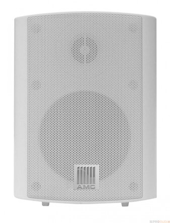AMC POWER BOX 5