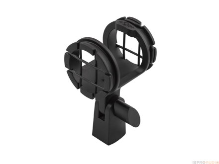 Vanguard VSSM Small Shockmount