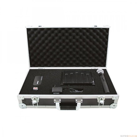 ACCU CASE ACF-SW/AC Accessory case