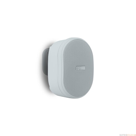 Biamp OVO3-W