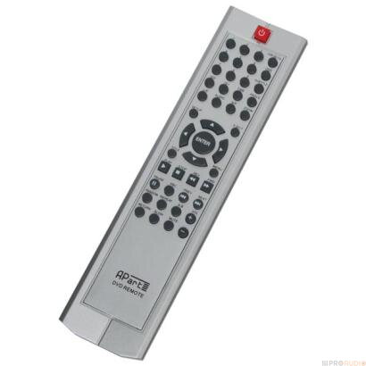 Biamp PCD-REM