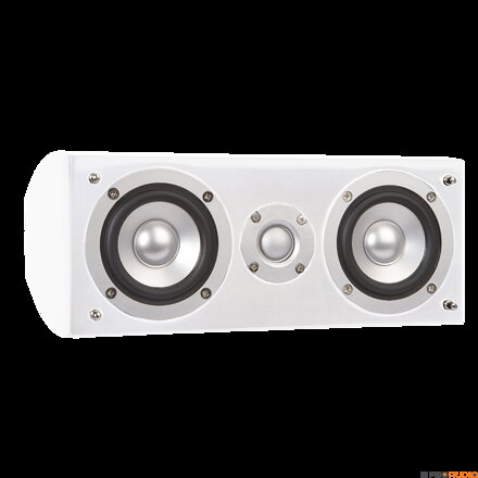 ArtSound Sonar ASC350