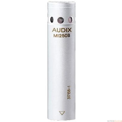 Audix M1250BW