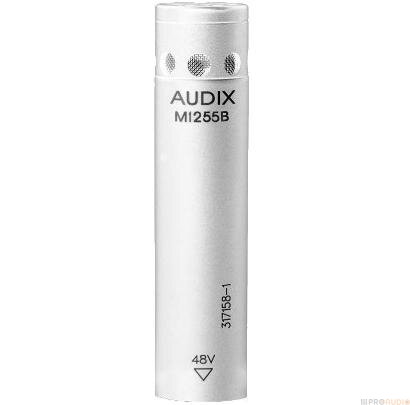 Audix M1255BW