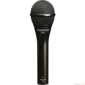 Audix OM5