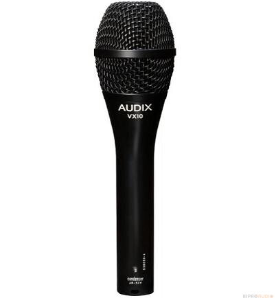 Audix VX10