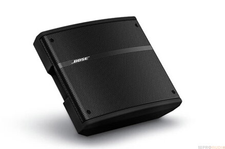 Bose 310M