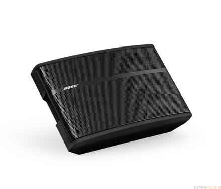 Bose 620M