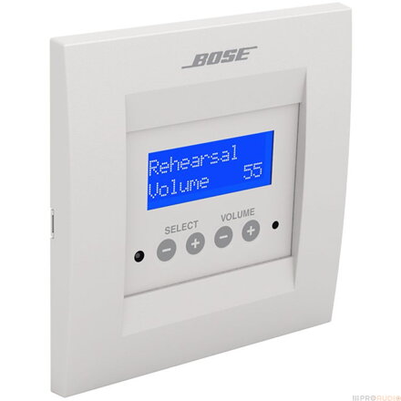 Bose ControlSpace CC-16