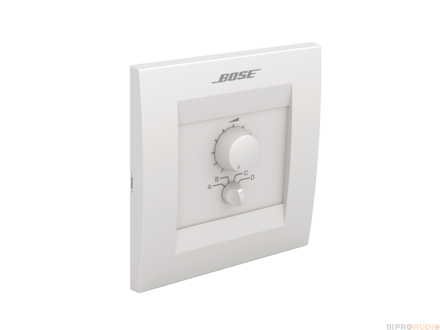 BOSE ControlSpace CC-4