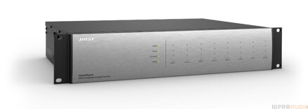 BOSE ControlSpace ESP-00