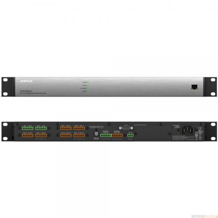 BOSE ControlSpace ESP-4120