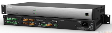 BOSE ControlSpace ESP-880