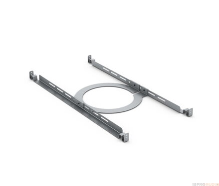 Bose DS 16F adjustable tile bridge