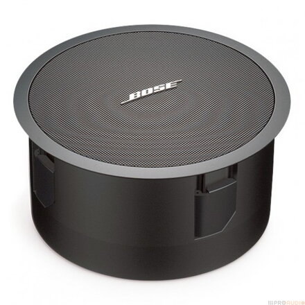 BOSE FreeSpace 3 Series II Acoustimass Bass module B