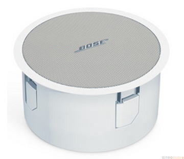 BOSE FreeSpace 3 Series II Acoustimass Bass module W