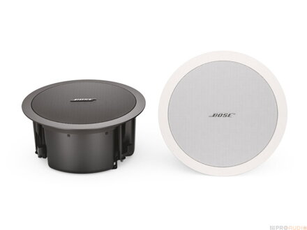 Bose FreeSpace DS 100F VA - biely