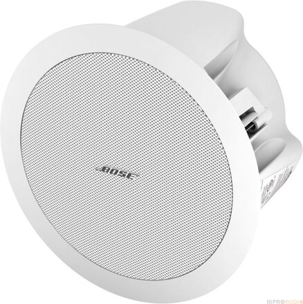 BOSE FreeSpace DS 16F VA - biela