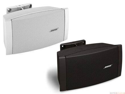 Bose FreeSpace DS 40SE - biela