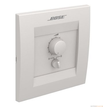 BOSE FreeSpace DXA 2120 Volume Conotrol/AB Switch