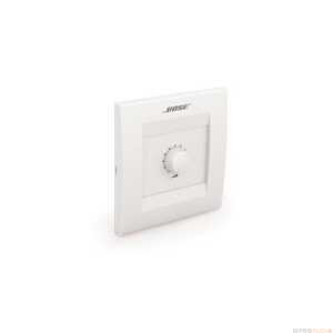 BOSE FreeSpace DXA 2120 Volume Conotrol