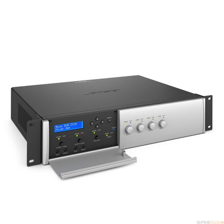 BOSE FreeSpace DXA 2120