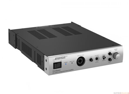BOSE FreeSpace IZA 250-LZ