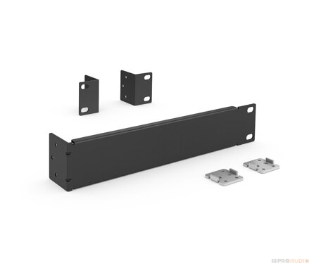 BOSE FreeSpace Rack Mount Kit