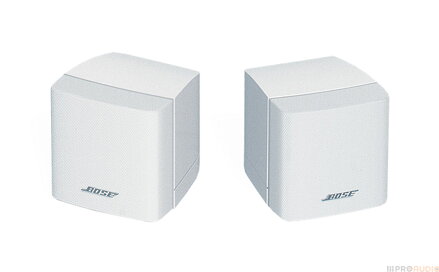 Bose FreeSpace 3 Surface-mount Satellite W