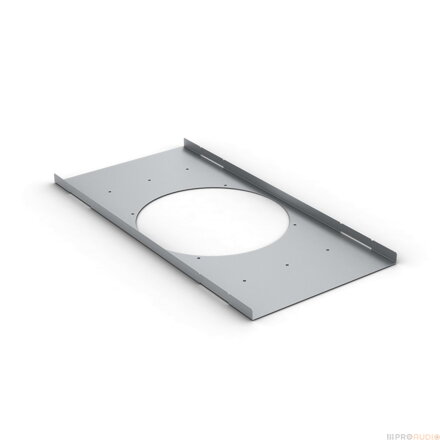 Bose FS3F satellite loudspeaker tile bridge