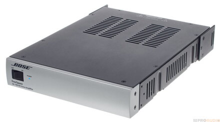 BOSE FreeSpace ZA 190-HZ