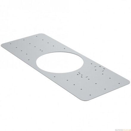 Bose Model 16/DS 16F rough-in pan