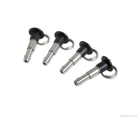Bose RMPINS