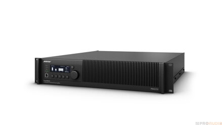 BOSE PowerMatch PM4250