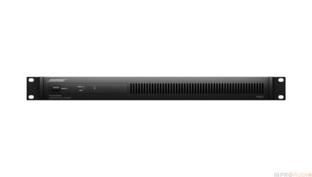 BOSE PowerShare PS602