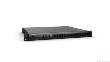 BOSE PowerShare PS602P