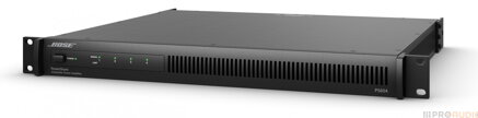 Bose PowerShare PS604