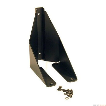 Bose PSA-12 Stand Adapter