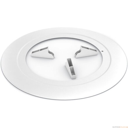 Bose Retrofit Kit for DS 16F