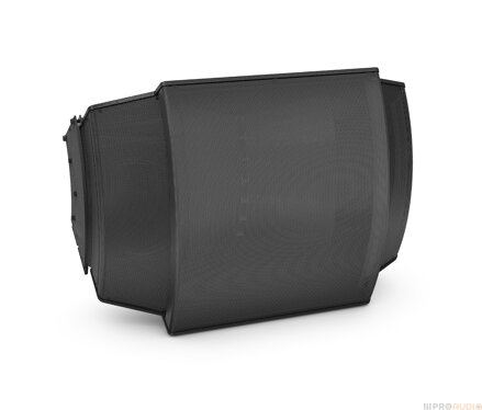 Bose RoomMatch RM5560
