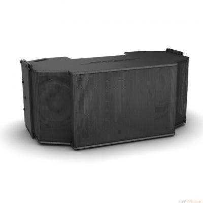 Bose RoomMatch RM5510